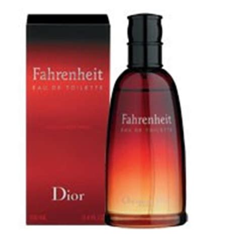 fahrenheit dior chemist warehouse|dior fahrenheit perfume shop.